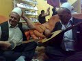 halili e isa kanga ymer popoci