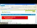 Download and install FREE fonts (EVERY PROGRAM AND EASY TUT!!!) A MUST WATCH