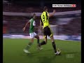 Гол Джеко · Вердер - Вольфсбург - 0:1