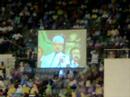 Himpunan Rakyat Stad Melawati 31 Mac 3/3