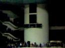 Himpunan Rakyat Stad Melawati 31 Mac 3/3