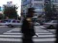 Visions of Seoul, Korea 서울