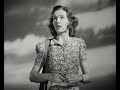 A Canterbury Tale Michael Powell Pressburger Eric Portman Sheila Sim 1944 Extrait 2