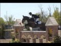 William Fox-Pitt
