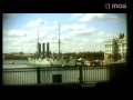 Akcent - French Kiss (Official Video) - Youtube video