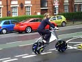 evo-cycle-concept-bicycle-bike-design.html