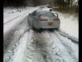 yay for snow !!!