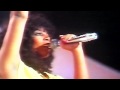 clip video Christopher Cross Nature Of The Game