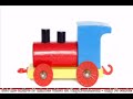 Pinwheel-if Your Children Enjoy Baby Einstein Or Thomas The Tank Engine, They Will Love This Also!