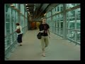 Skybridge at Petronas Towers, KL