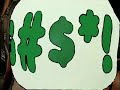 Thumbnail #1