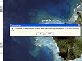 Sandbox2 Reference Images