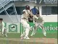 Lara batting highlights