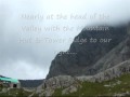 The Ben via CMD Arete - Junior Team Elite
