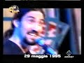 Tafazzi e i Neri per caso-Mai dire gol 1995