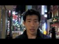 Hyunwoo Sun on Language Learning