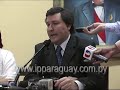 Reunión de Ministros en Mburuvicha Roga 1ra Parte.mp4