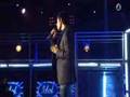 Darin - Un Break My Heart (Live On Idol)