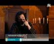Kaamelott Top 3