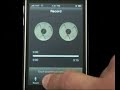 Jott for iPhone Converts Your Voice Notes To Text Notes Jott for iPhone Converts Your Voice Notes To Text Notes