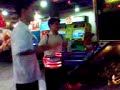 sayawan 2 d max
