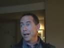 Interview : Steve Pace Interview : Steve Pace