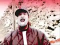 Juggalo Anthem by Blaze Ya Dead Homie Juggalo Anthem by Blaze Ya Dead Homie