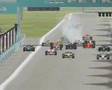 salida sepang alcober