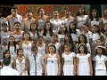 Coral Itacy Silva - Na Floresta