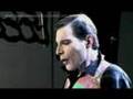 The Days of Our Lives (Complete-Freddie's 61st Birthday)