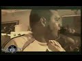 Los hermanos Araujo Orquesta- El bla bla bla (ENSAYO)