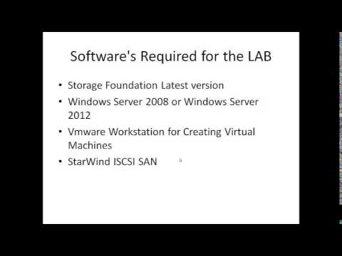 how to recover diskgroup in vxvm