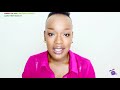 Click here to watch this video @DestinyGodley Kinky Konfessions - (23) Too UGLY natural hair | Big Chop | TWA inspiration