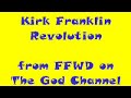 Revolution-Kirk-Fran