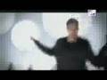 Revolution Kirk Franklin