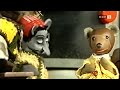 Familie Petz - Maschek Familie Petz - Maschek
