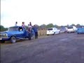 starlet vs geely HA starlet vs geely HA