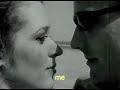 Les côtes sticky truimph sur l'amour