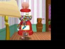 how to hold your jellybean jar