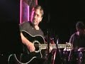 Al DiMeola - in Houston Clip 2