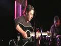Al DiMeola - in Houston Clip 2