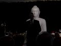 Gen. Fonseka was felicitated by the Sri Lankan community in Washington DC on 10/25/2009 where Chief incumbent of DC Buddhist Vihara Rev. M Dhammasiri Thero Iinsisted that the 