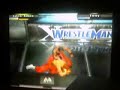 WWIE X-Treame X Thw Night Of Champions Unifaction Match