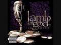 Redneck by Lamb of God (E.V.)