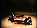 Gershwin Fantasy on themes from \"Porgy and Bess\" II