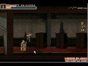 commando 2 part 6