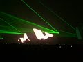 budapest bónusz 2008   david guetta