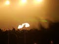 budapest bónusz 2008   david guetta