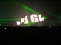 budapest bónusz 2008   david guetta