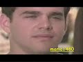 mi-prima-ciela-es-tu-amor-nueva-versi-n-.html